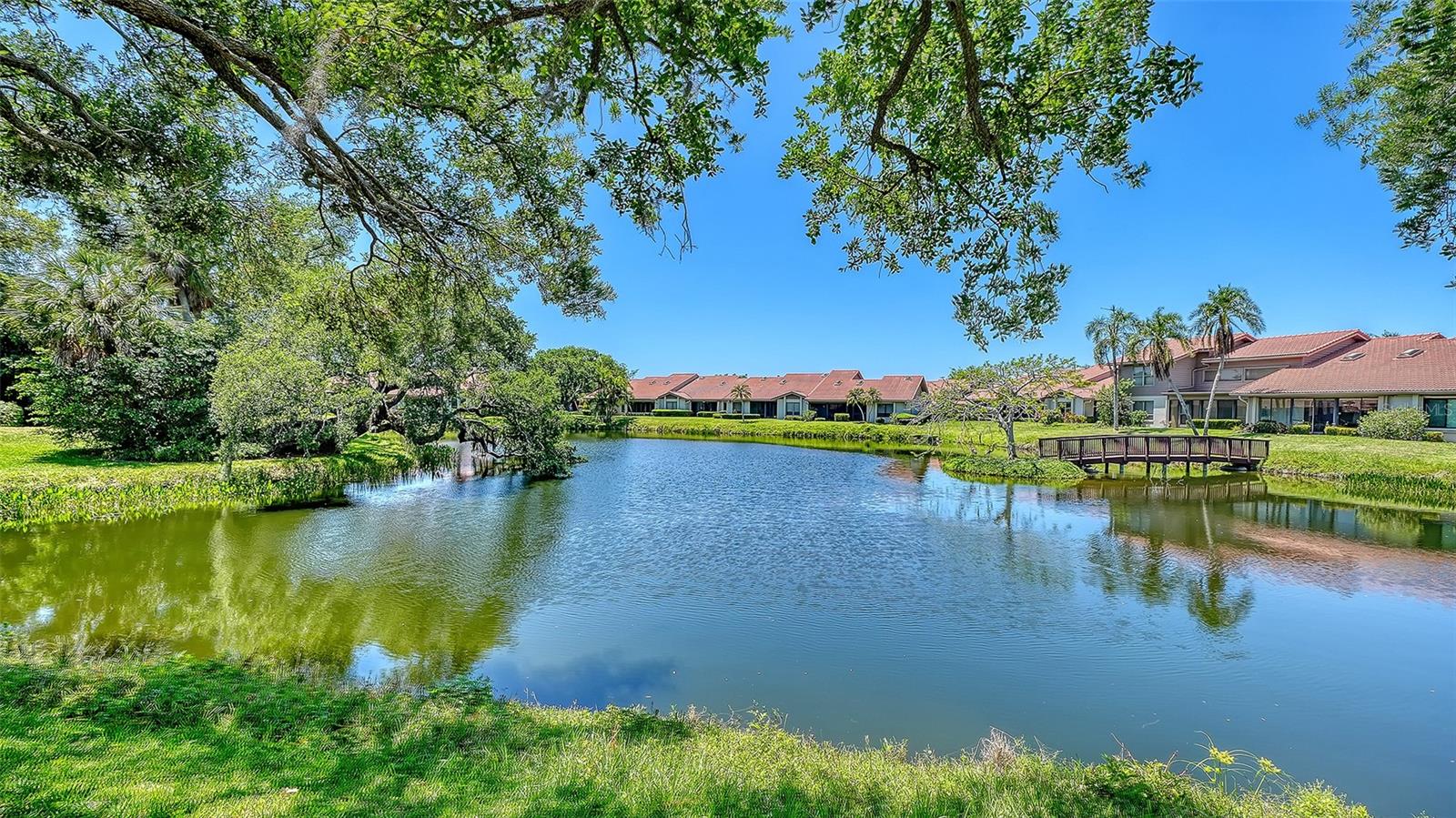 LAKESHORE VILLAGE - Residential