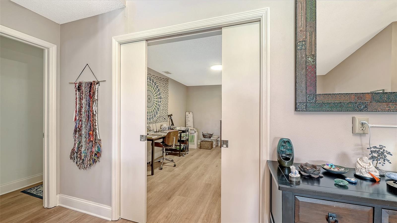 LAKESHORE VILLAGE - Residential