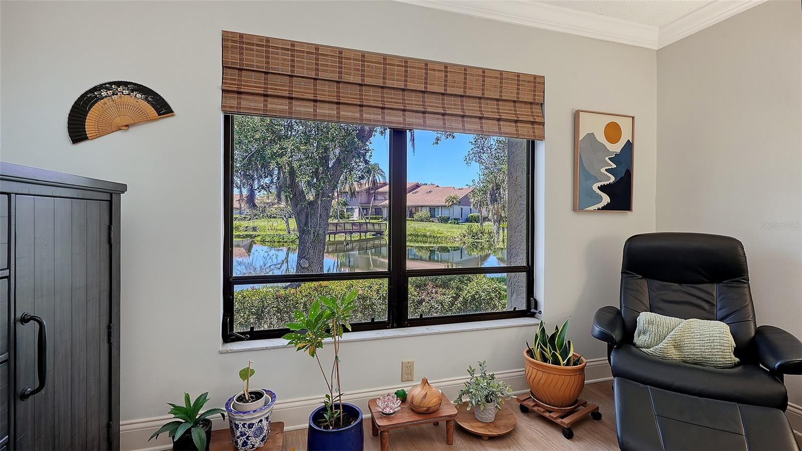 LAKESHORE VILLAGE - Residential