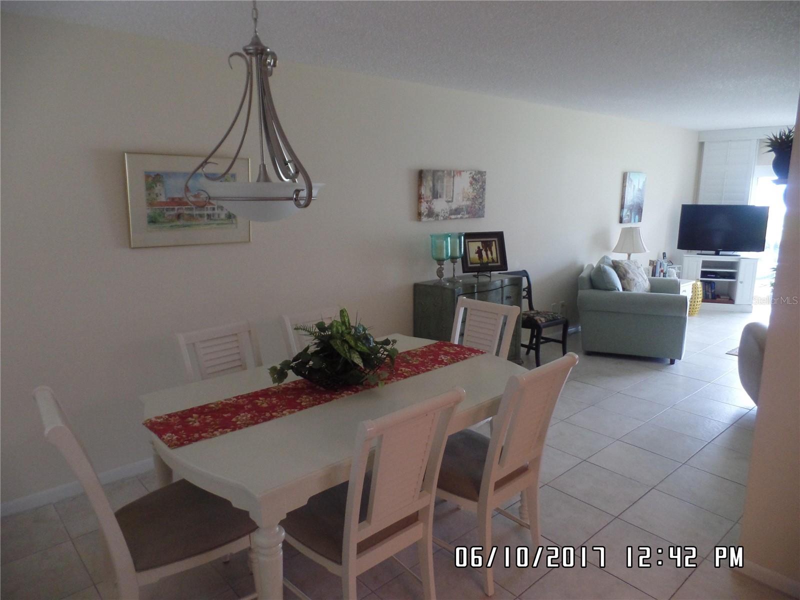 ORMOND HOLIDAY CLUB - Residential Lease