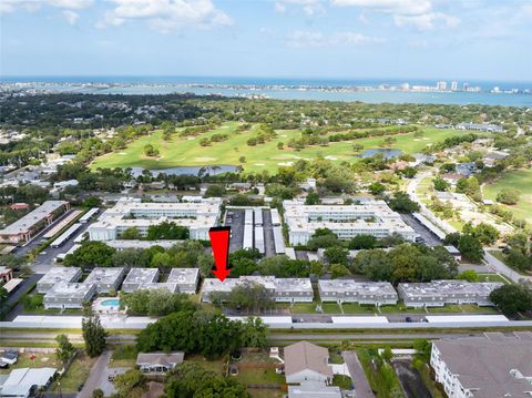 1715 BELLEAIR FOREST DRIVE A BELLEAIR FL 33756