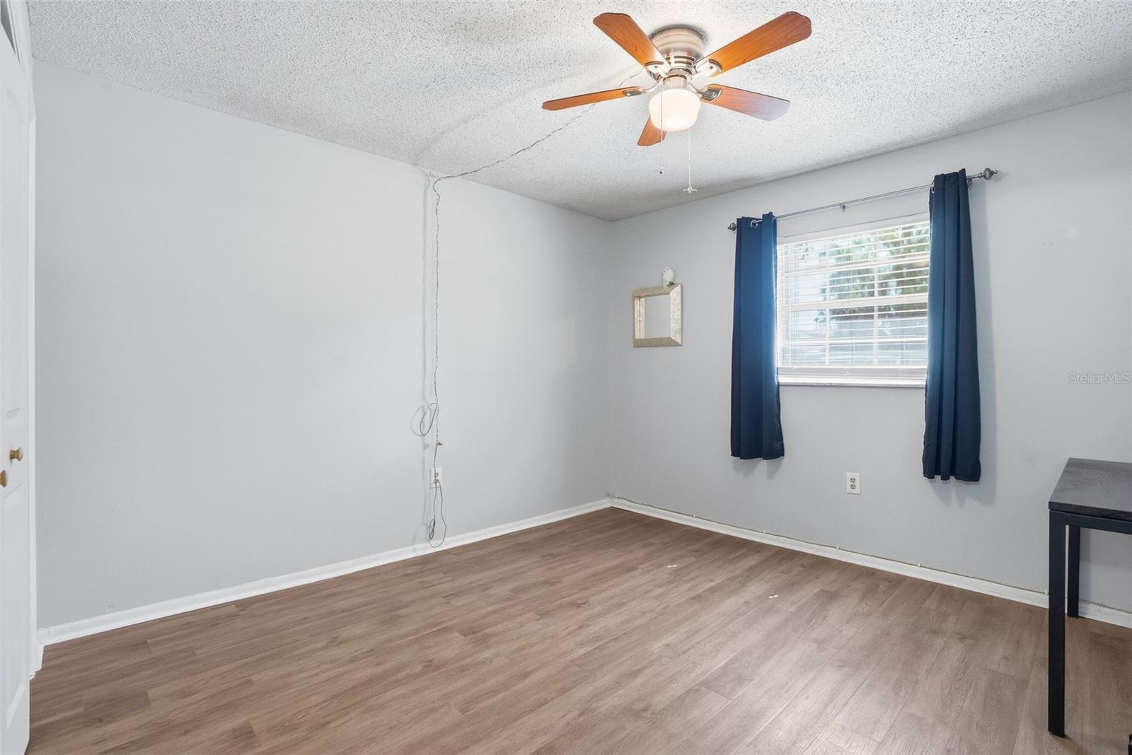 BELLEAIR FOREST GARDEN CONDO - Residential