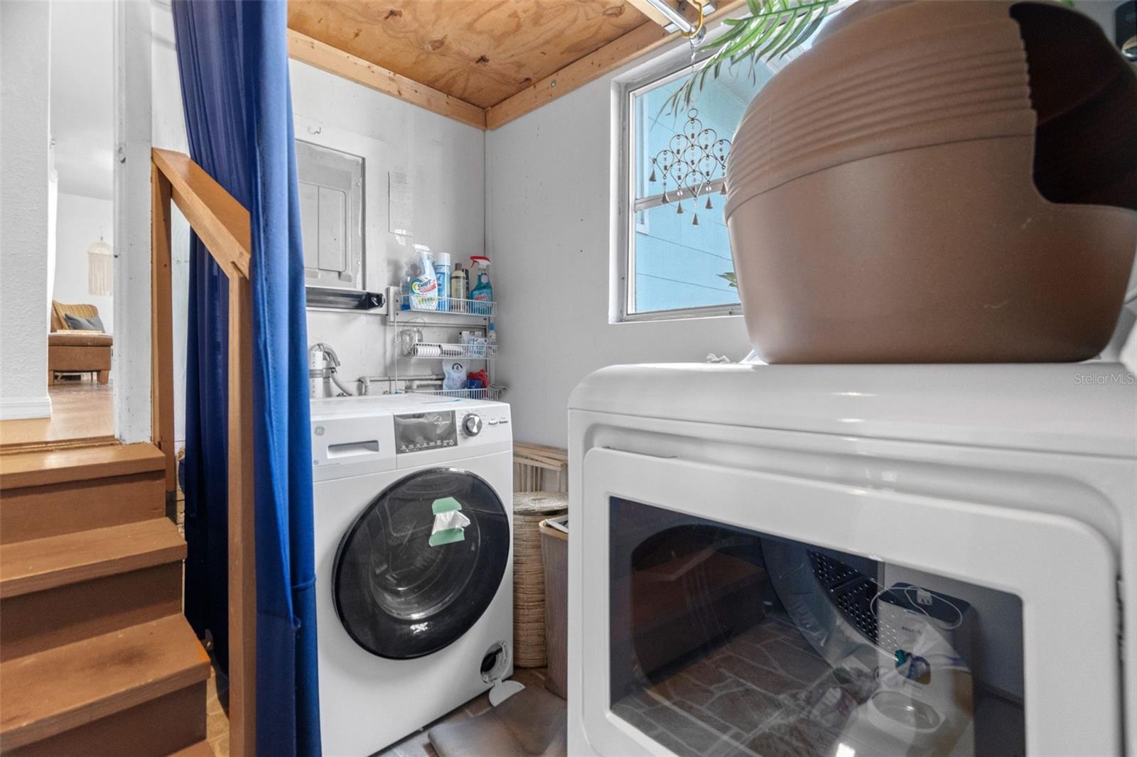 FOREE SUB - Residential