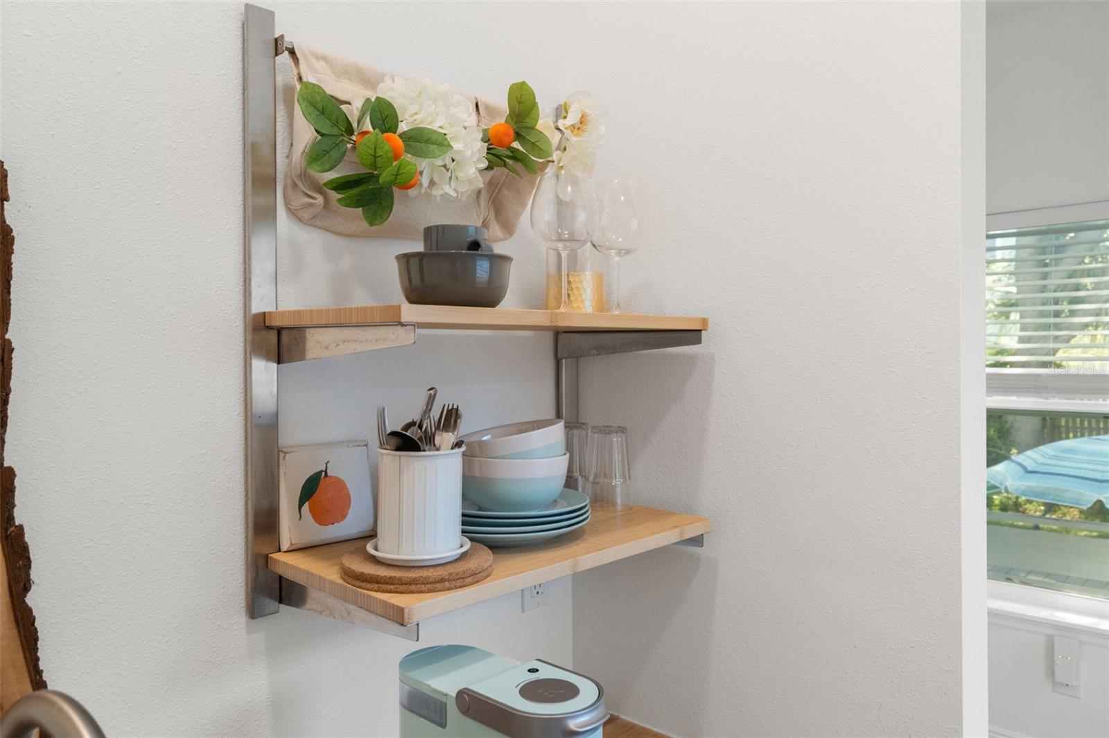 FOREE SUB - Residential