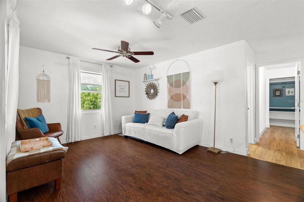 Photo of 548 Bay Street, Dunedin, FL 34698 (MLS # TB8500731)