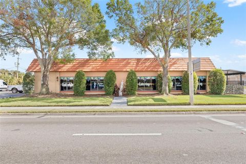 7201 66TH STREET N PINELLAS PARK FL 33781