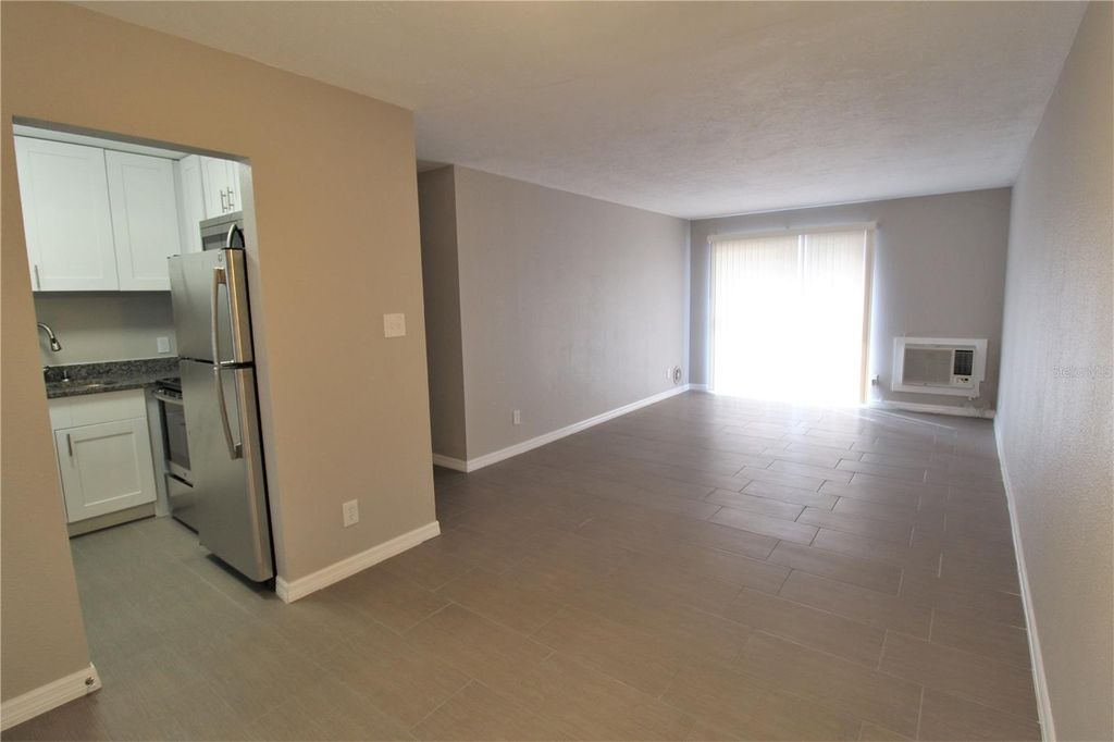 Photo of 3001 Bee Ridge Road #207, Sarasota, FL 34239 (MLS # A4680122)