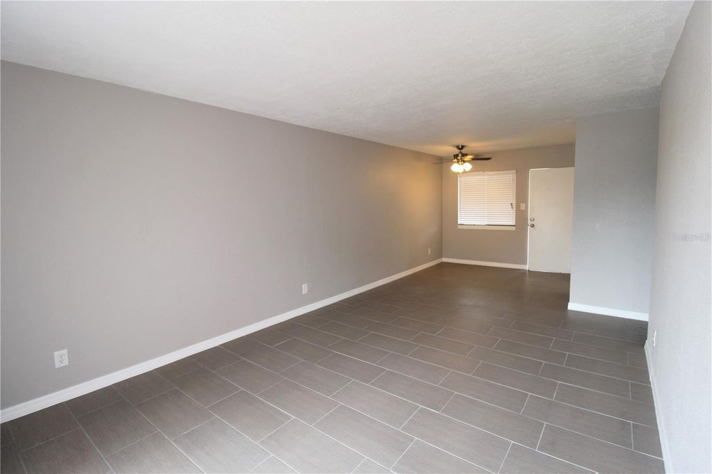 Photo of 3001 Bee Ridge Road #207, Sarasota, FL 34239 (MLS # A4680122)