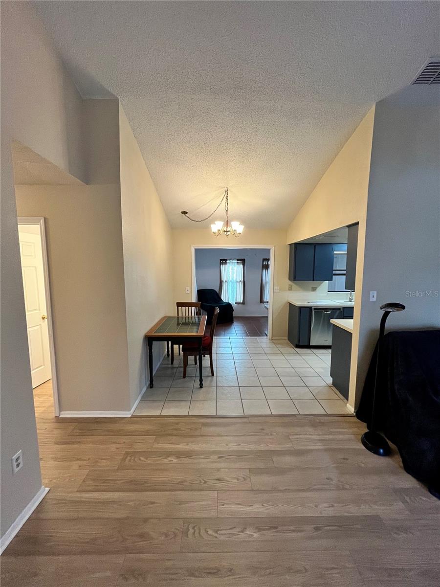 1238 FUCHSIA DR. DRIVE