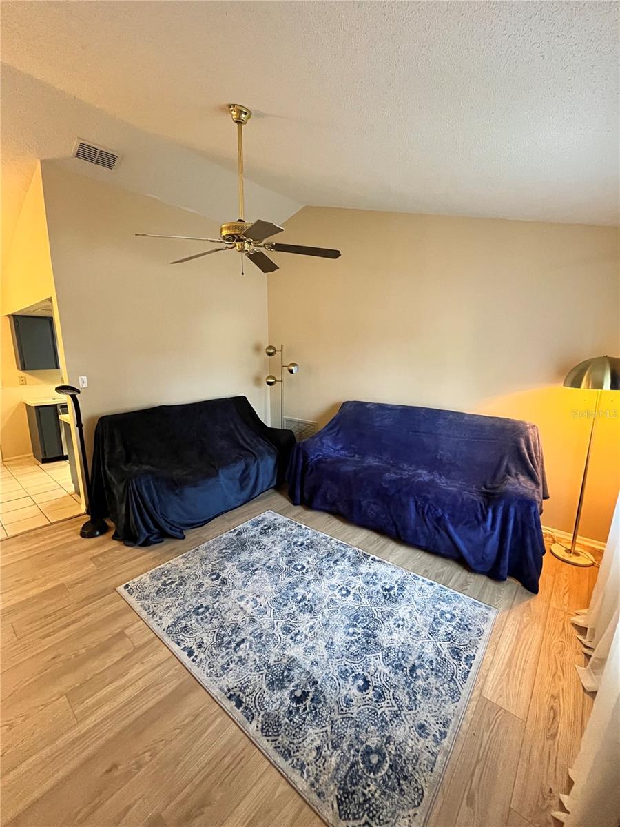 1238 FUCHSIA DR. DRIVE