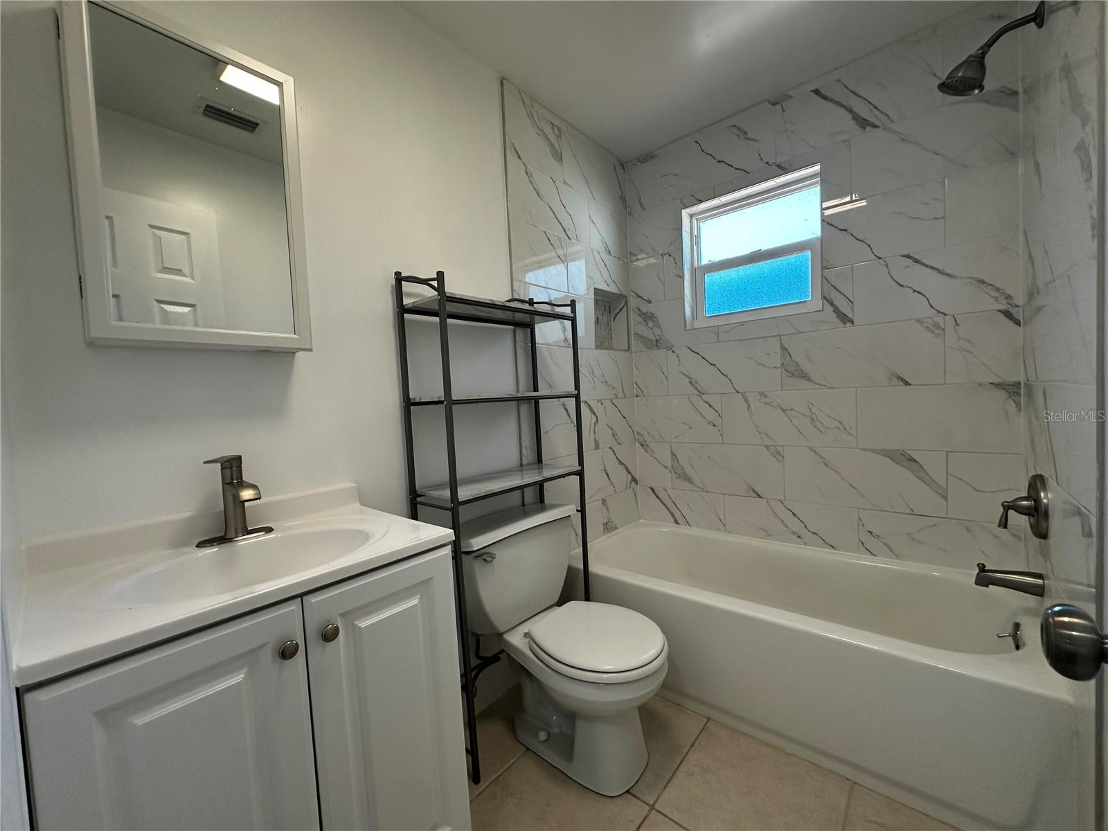 GULF TO BAY GARDENS - Residential