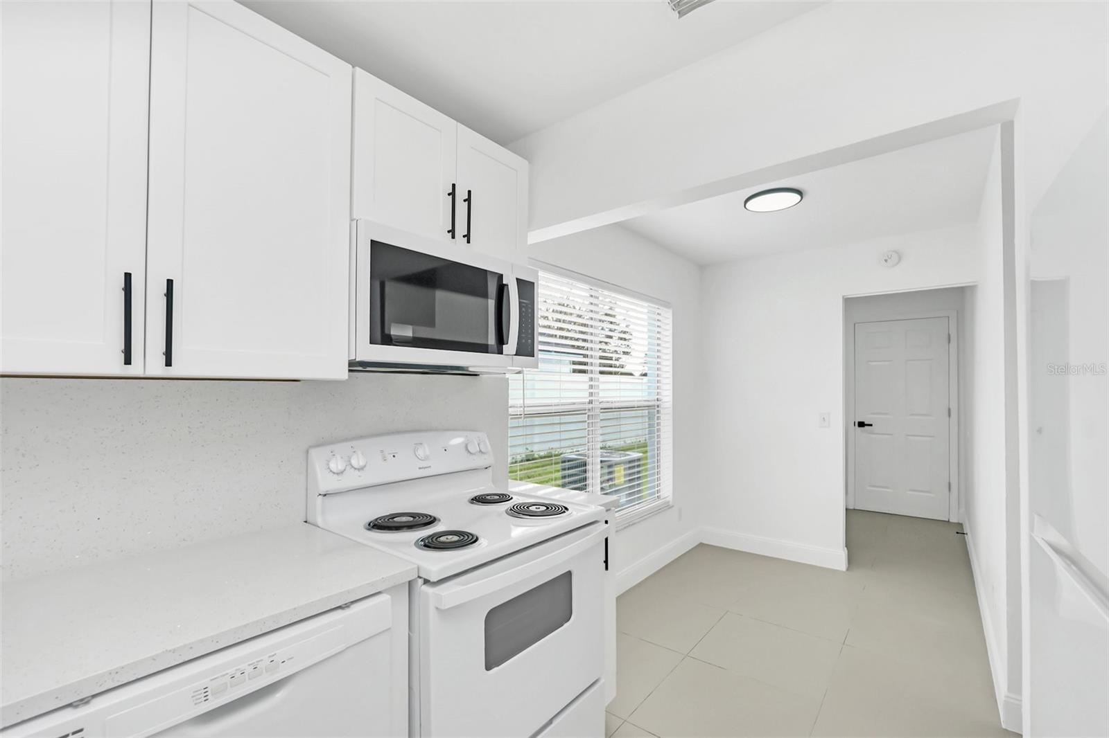 POINCIANA NBRHD 03 VILLAGE 03 - Residential