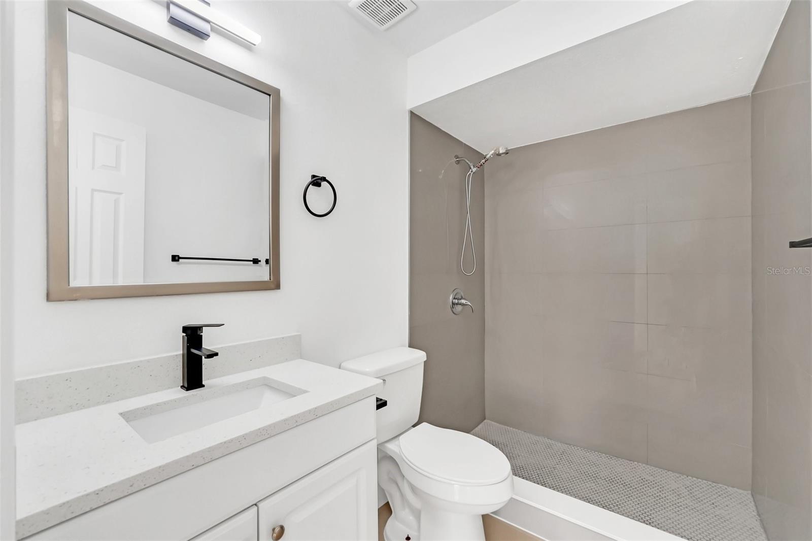 POINCIANA NBRHD 03 VILLAGE 03 - Residential