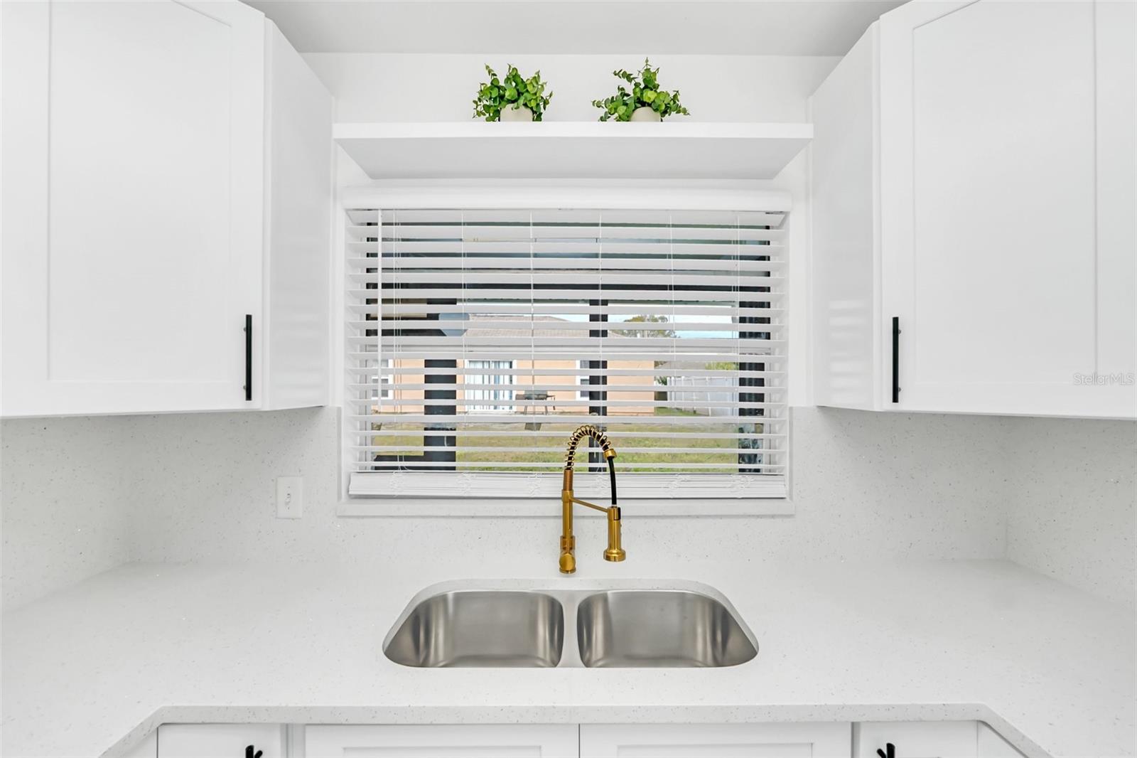 POINCIANA NBRHD 03 VILLAGE 03 - Residential