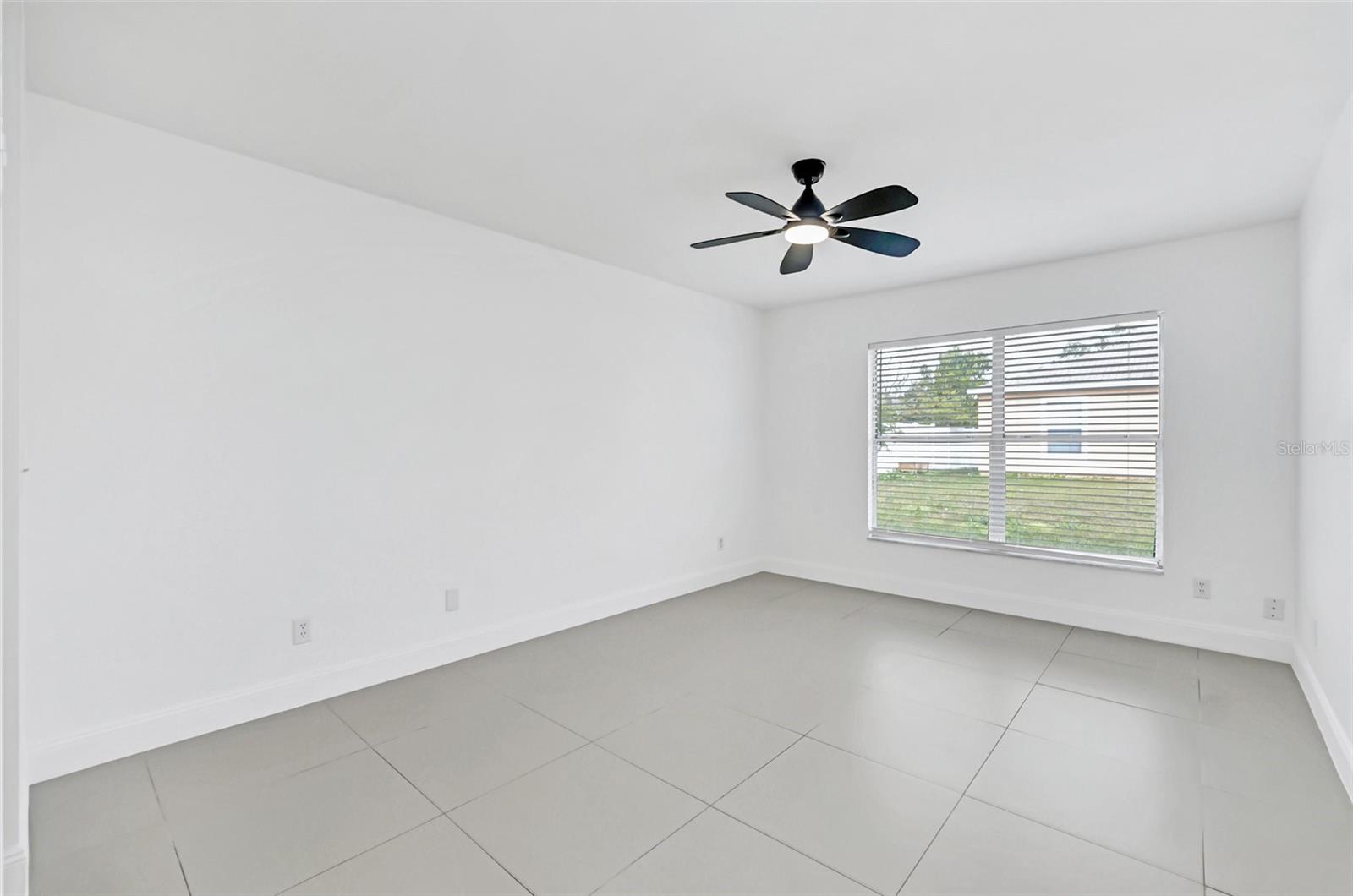 POINCIANA NBRHD 03 VILLAGE 03 - Residential