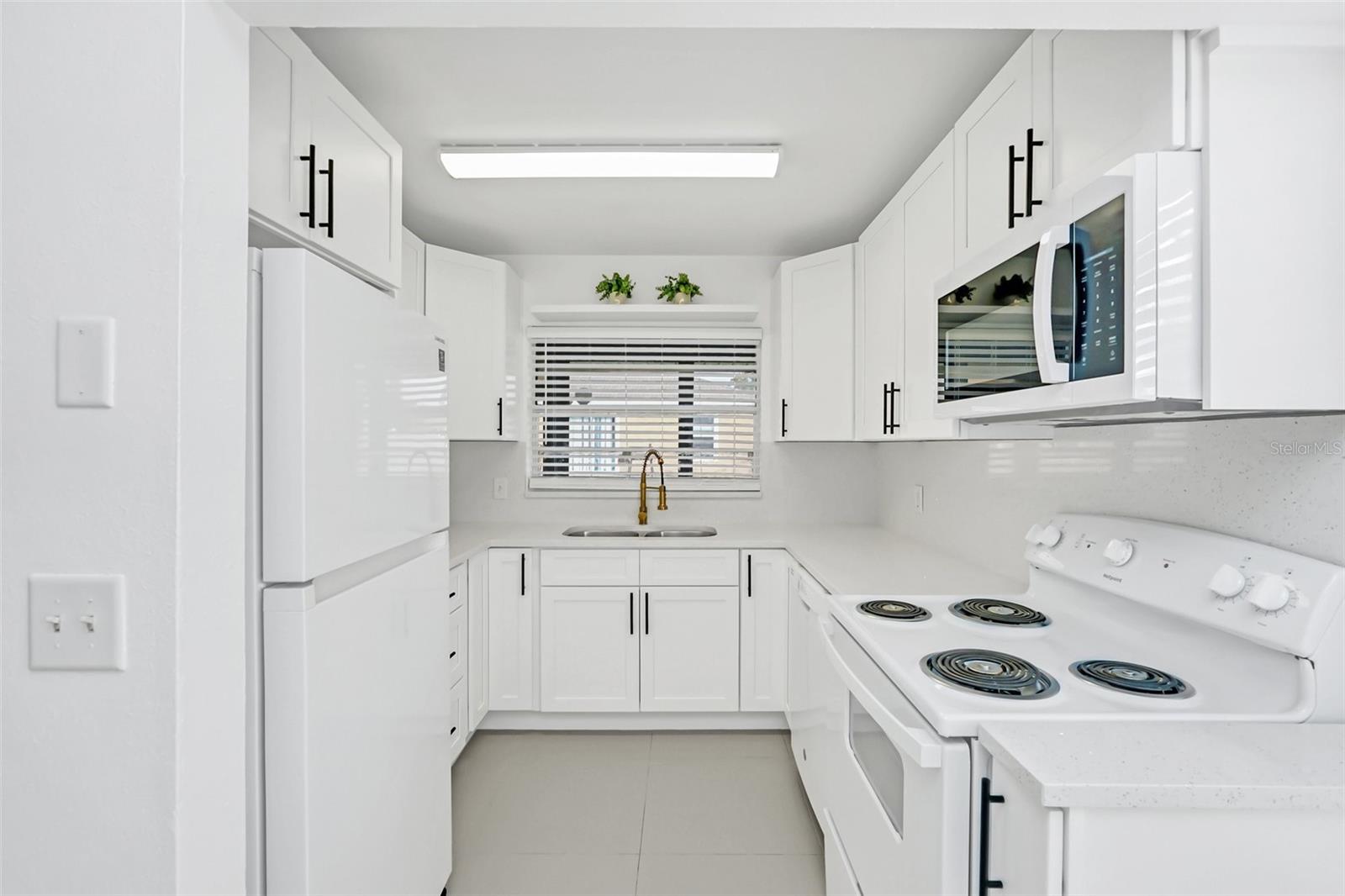 POINCIANA NBRHD 03 VILLAGE 03 - Residential