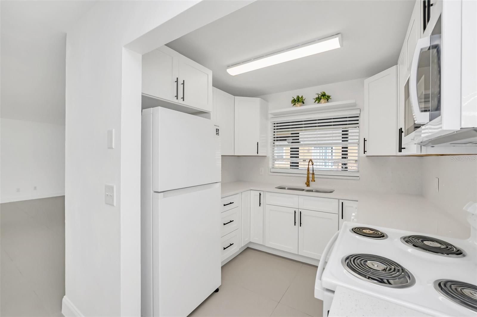 POINCIANA NBRHD 03 VILLAGE 03 - Residential