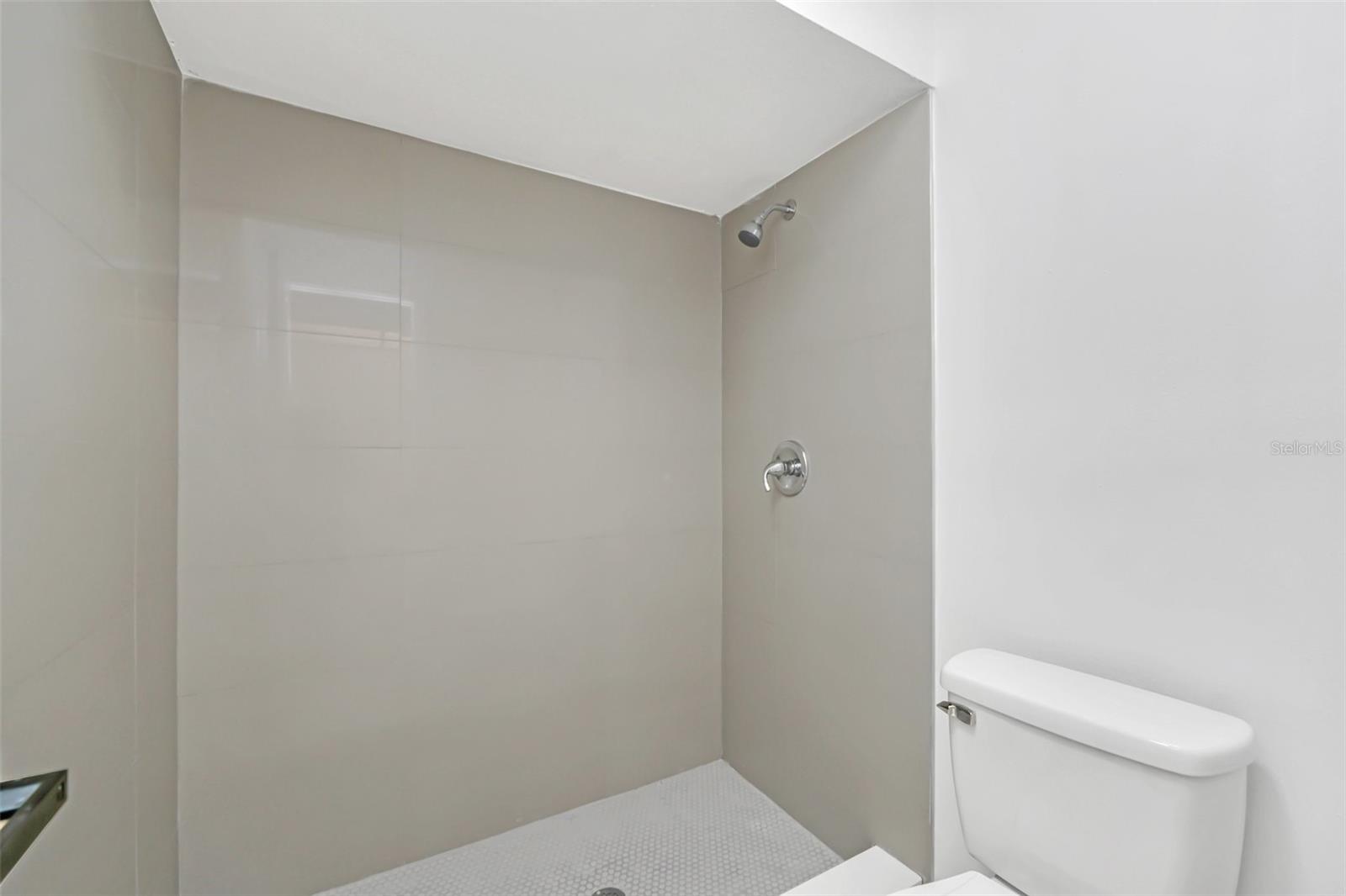 POINCIANA NBRHD 03 VILLAGE 03 - Residential