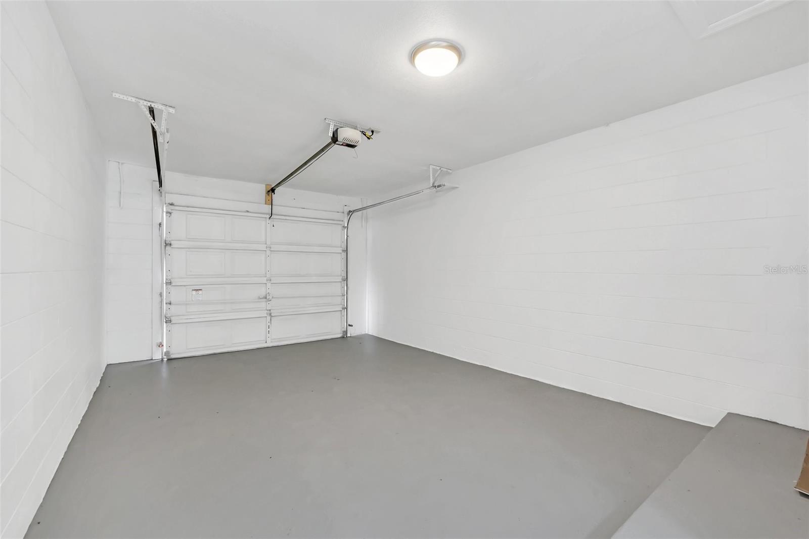 POINCIANA NBRHD 03 VILLAGE 03 - Residential