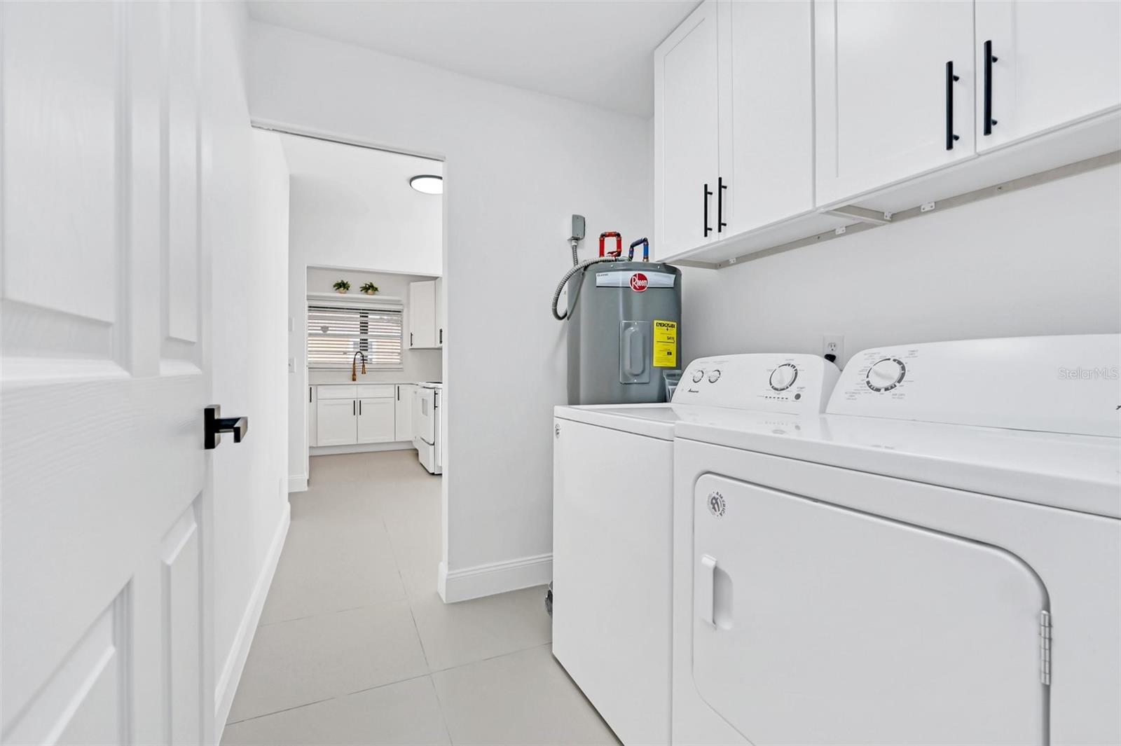 POINCIANA NBRHD 03 VILLAGE 03 - Residential