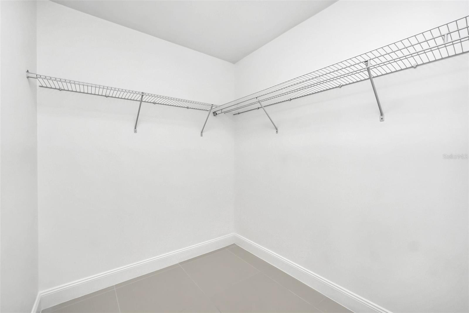 POINCIANA NBRHD 03 VILLAGE 03 - Residential