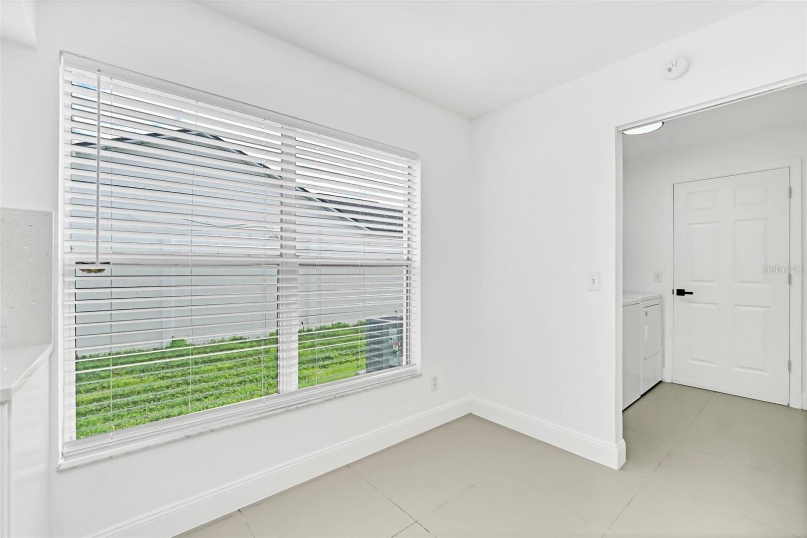 POINCIANA NBRHD 03 VILLAGE 03 - Residential