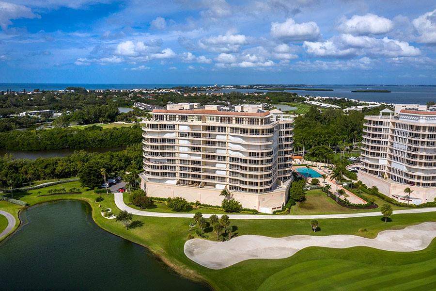 3060 GRAND BAY BOULEVARD 172