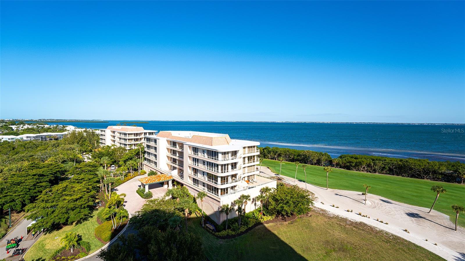 3060 GRAND BAY BOULEVARD 172