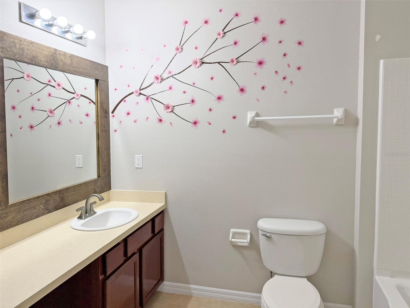 EAGLE PALM PH II - Residential