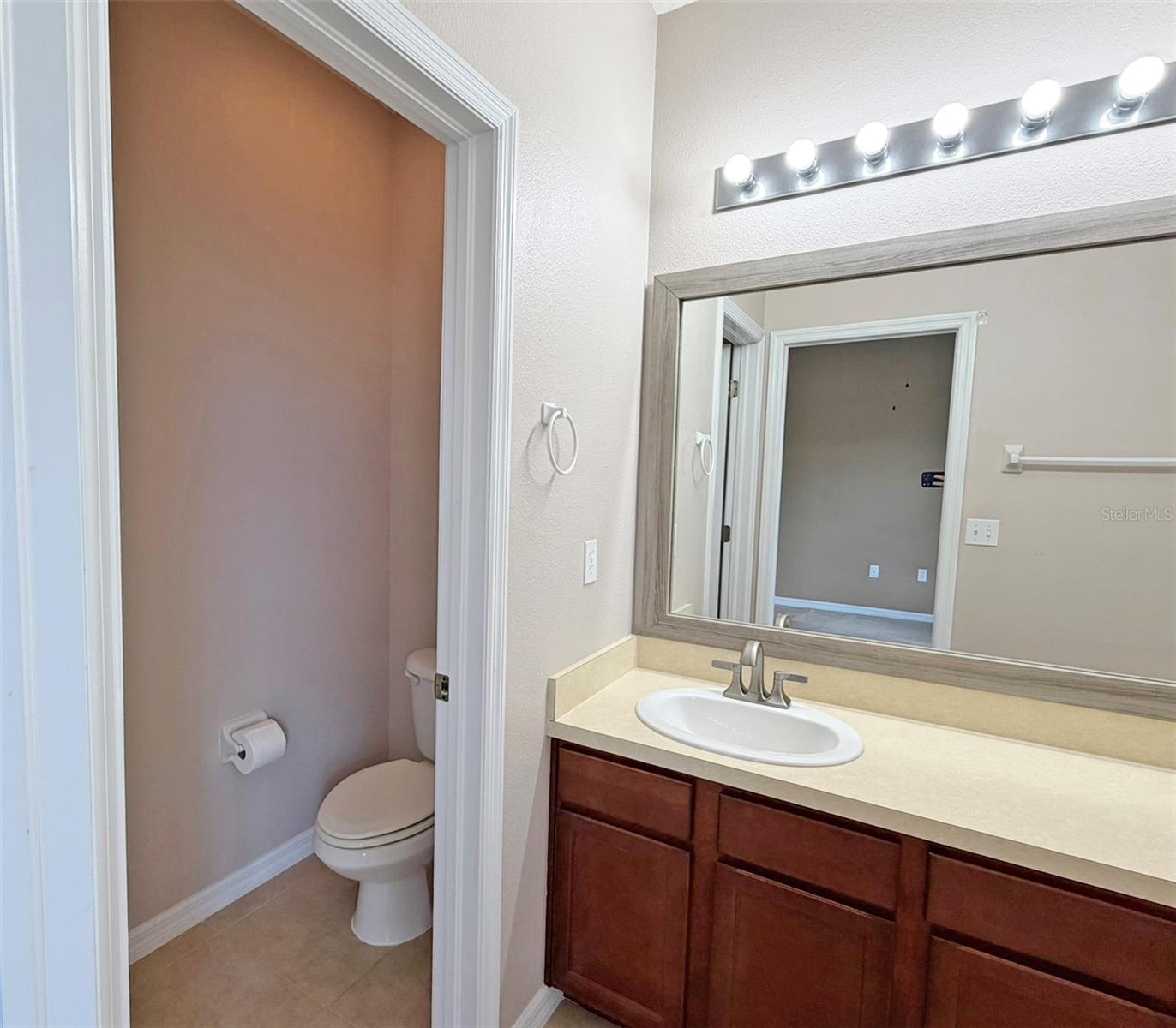 EAGLE PALM PH II - Residential