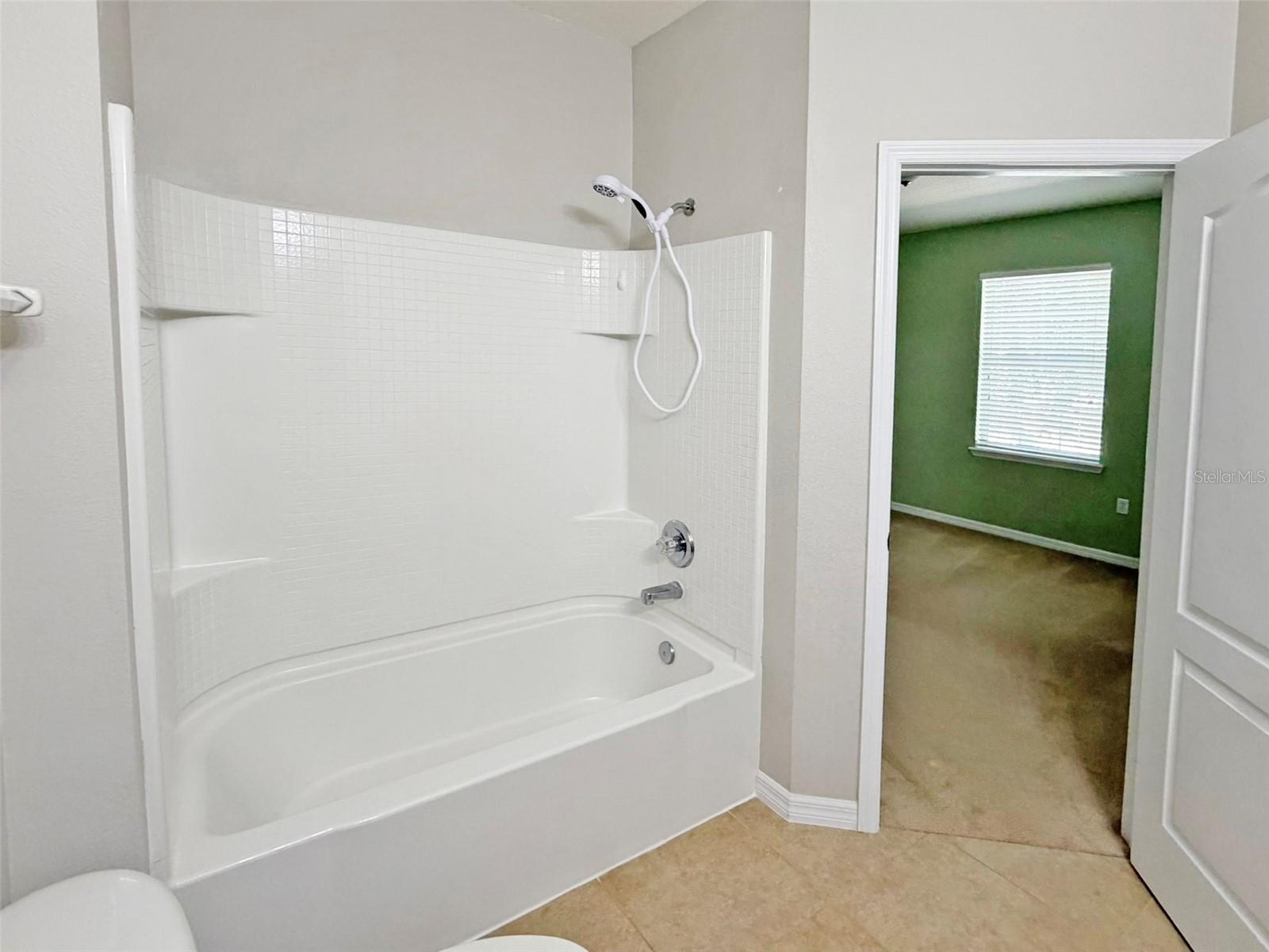 EAGLE PALM PH II - Residential