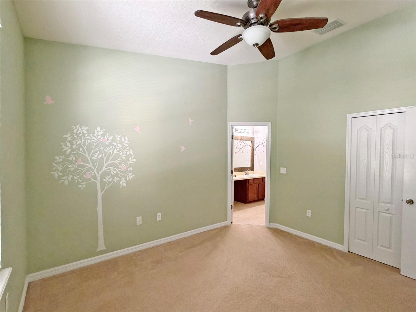 EAGLE PALM PH II - Residential