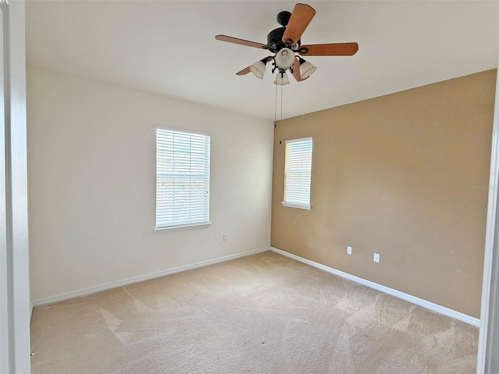 EAGLE PALM PH II - Residential