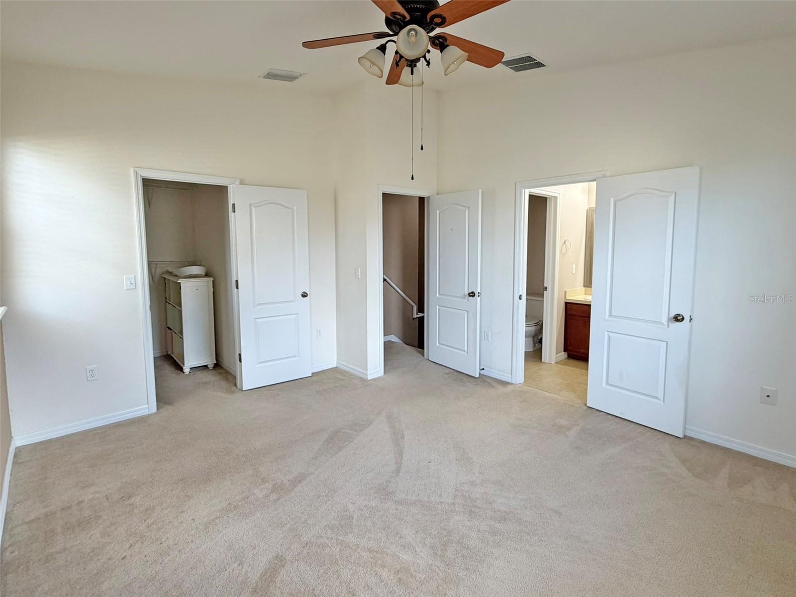 EAGLE PALM PH II - Residential