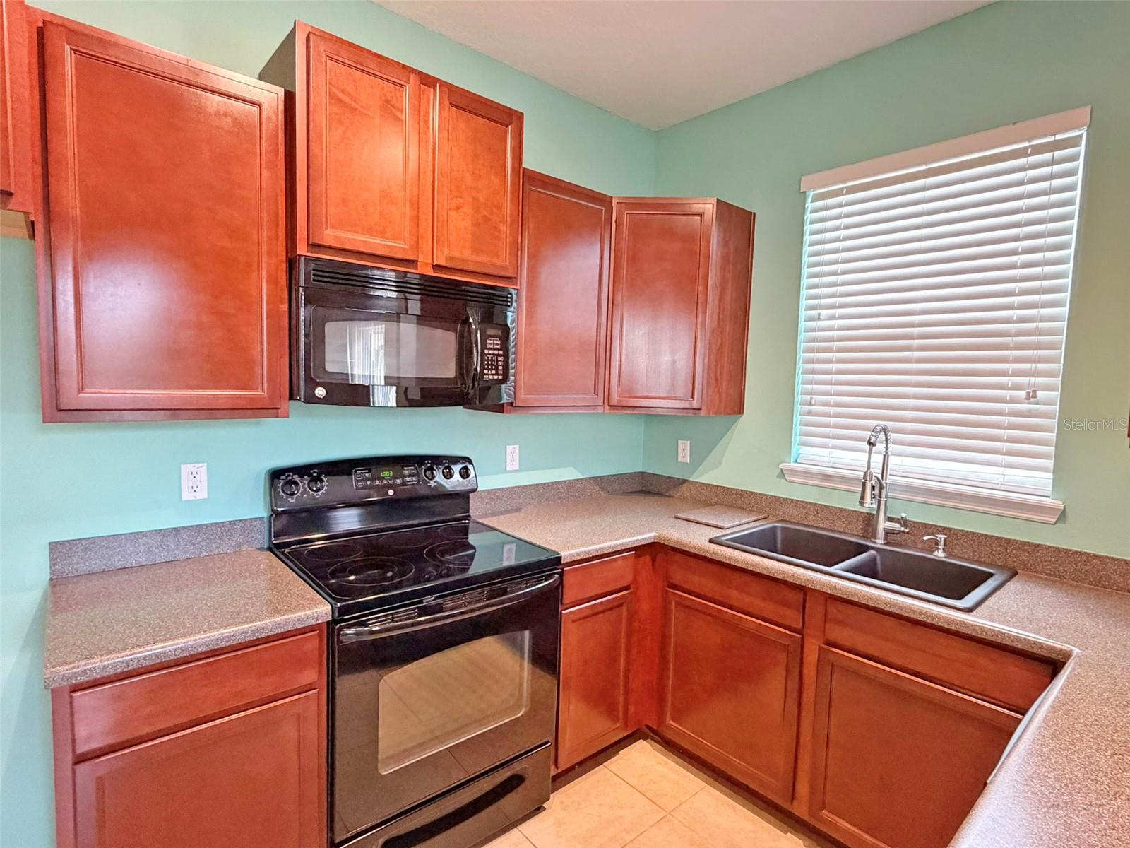 EAGLE PALM PH II - Residential