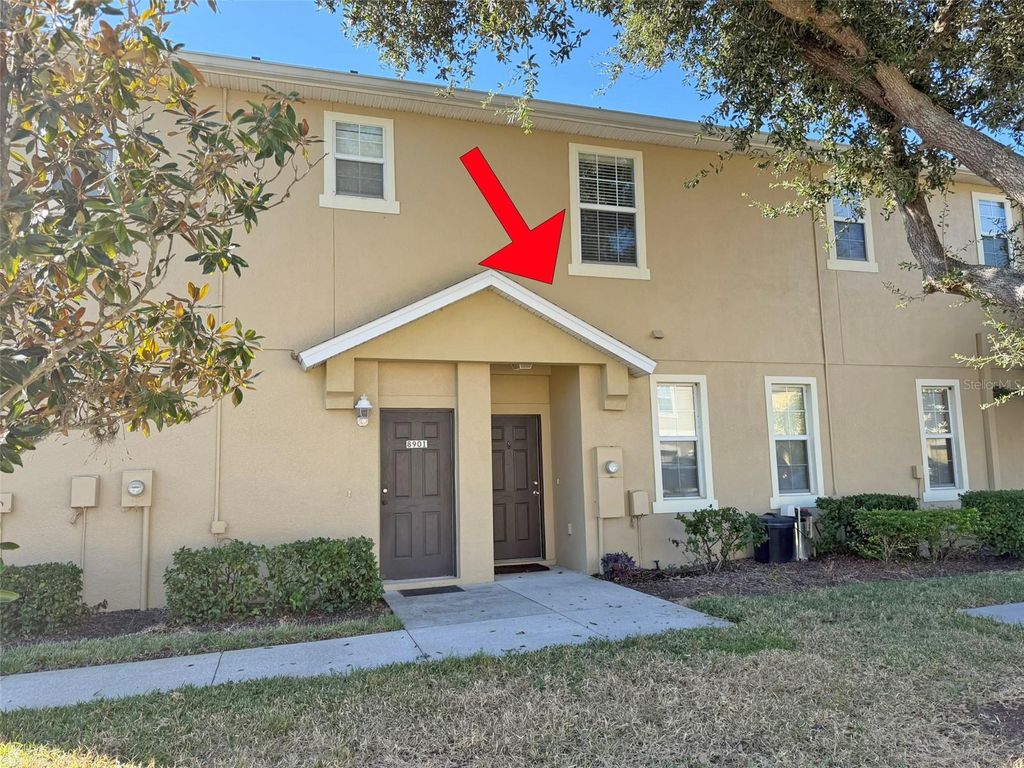 Photo of 8903 Moonlit Meadows Loop, Riverview, FL 33578 (MLS # TB8417872)