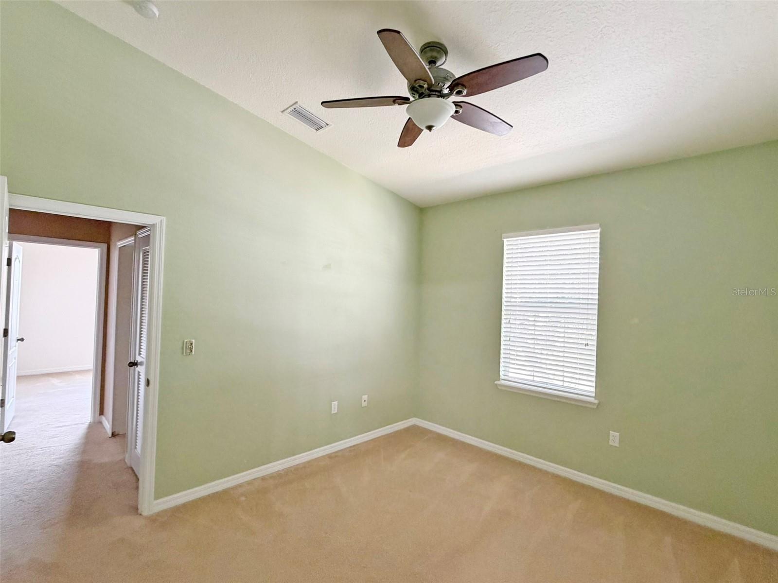 EAGLE PALM PH II - Residential