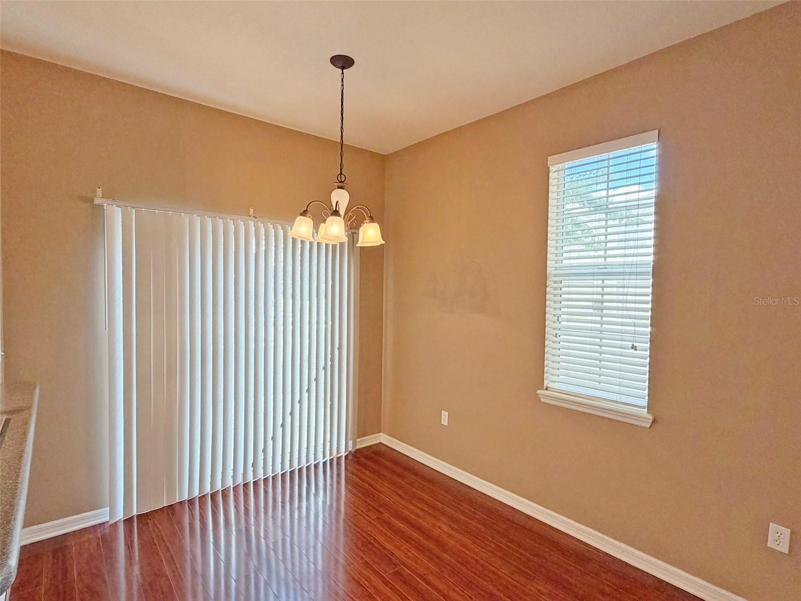EAGLE PALM PH II - Residential