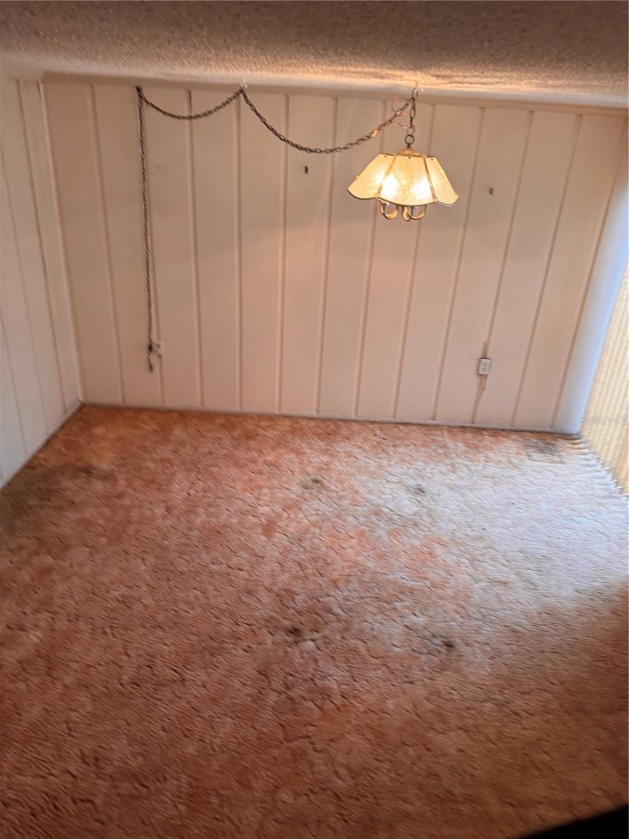 BEACON WOODS VILLAGE - Residential