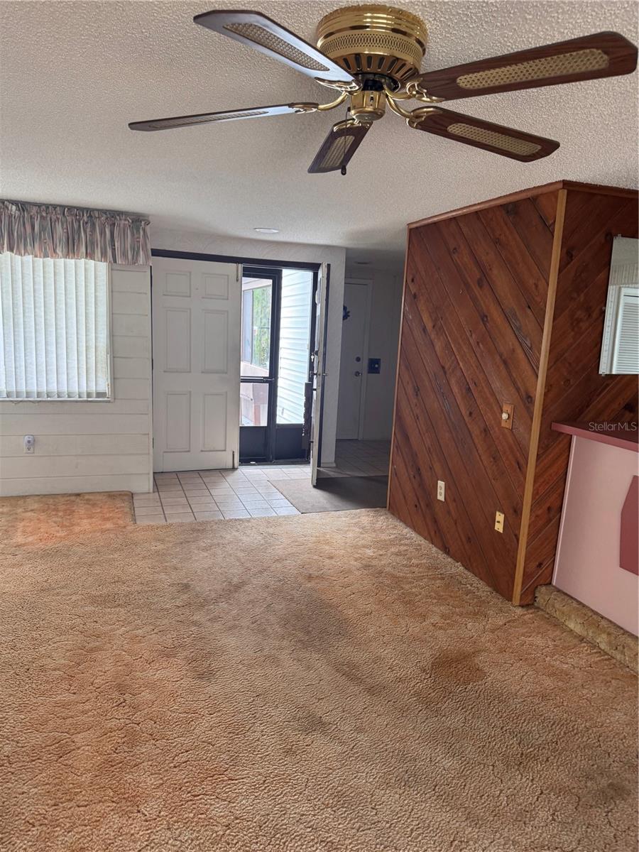 BEACON WOODS VILLAGE - Residential