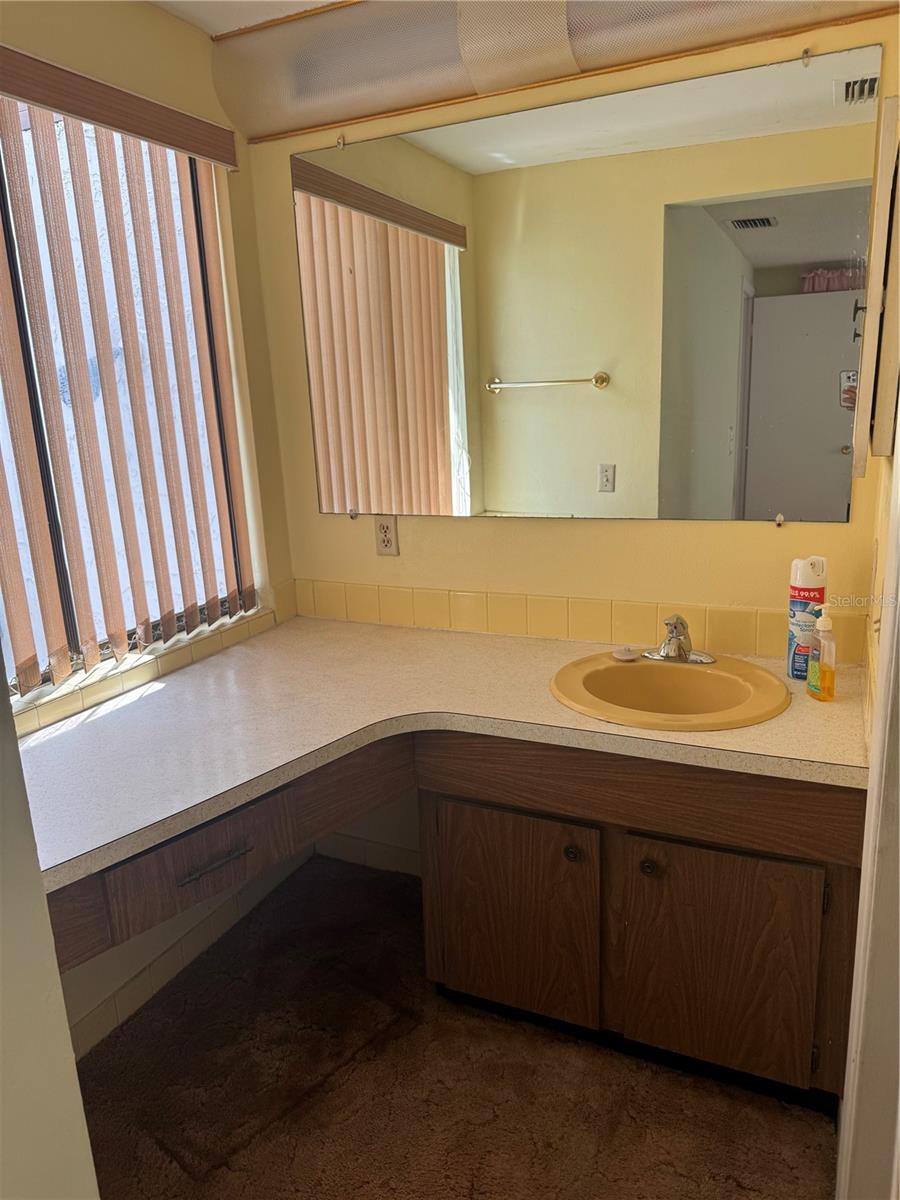 BEACON WOODS VILLAGE - Residential