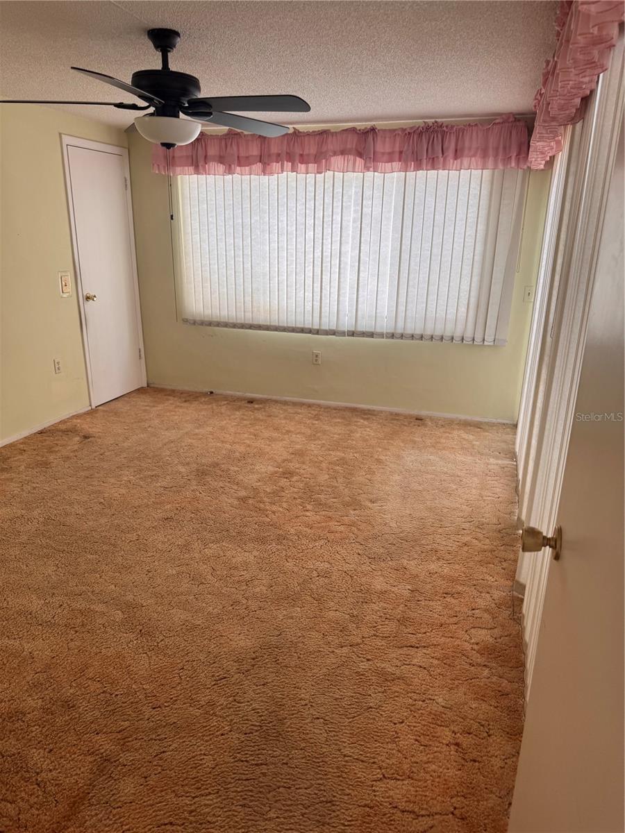 BEACON WOODS VILLAGE - Residential