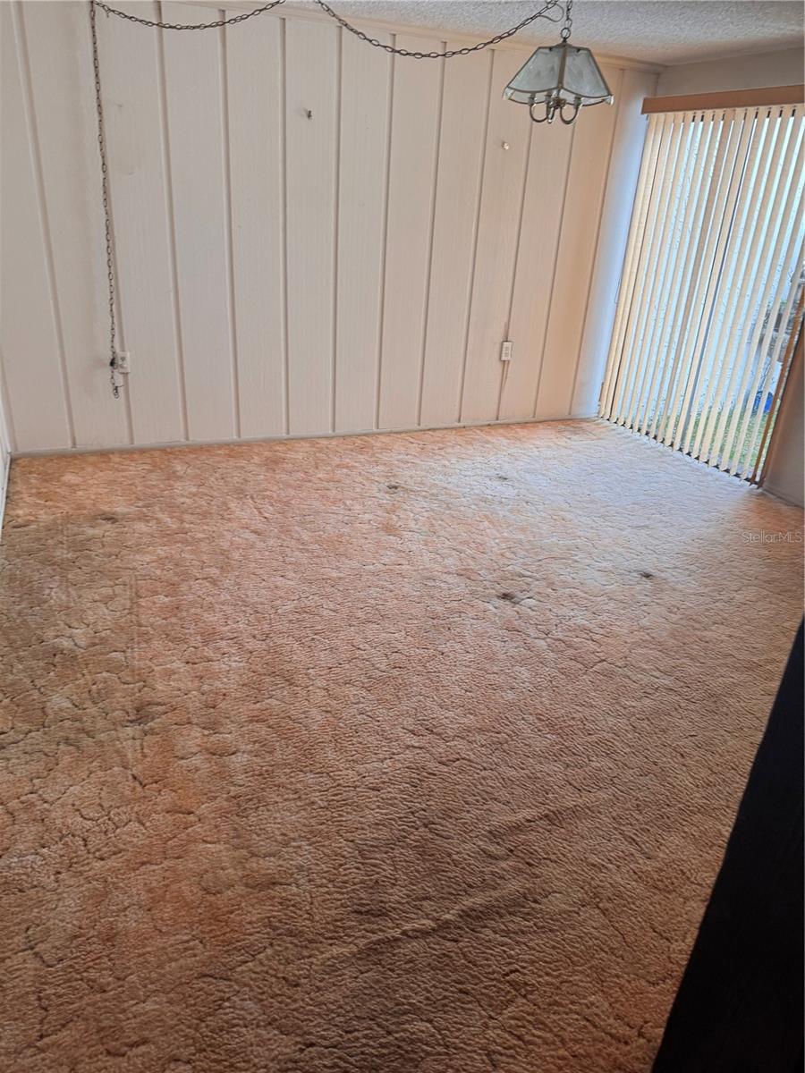 BEACON WOODS VILLAGE - Residential