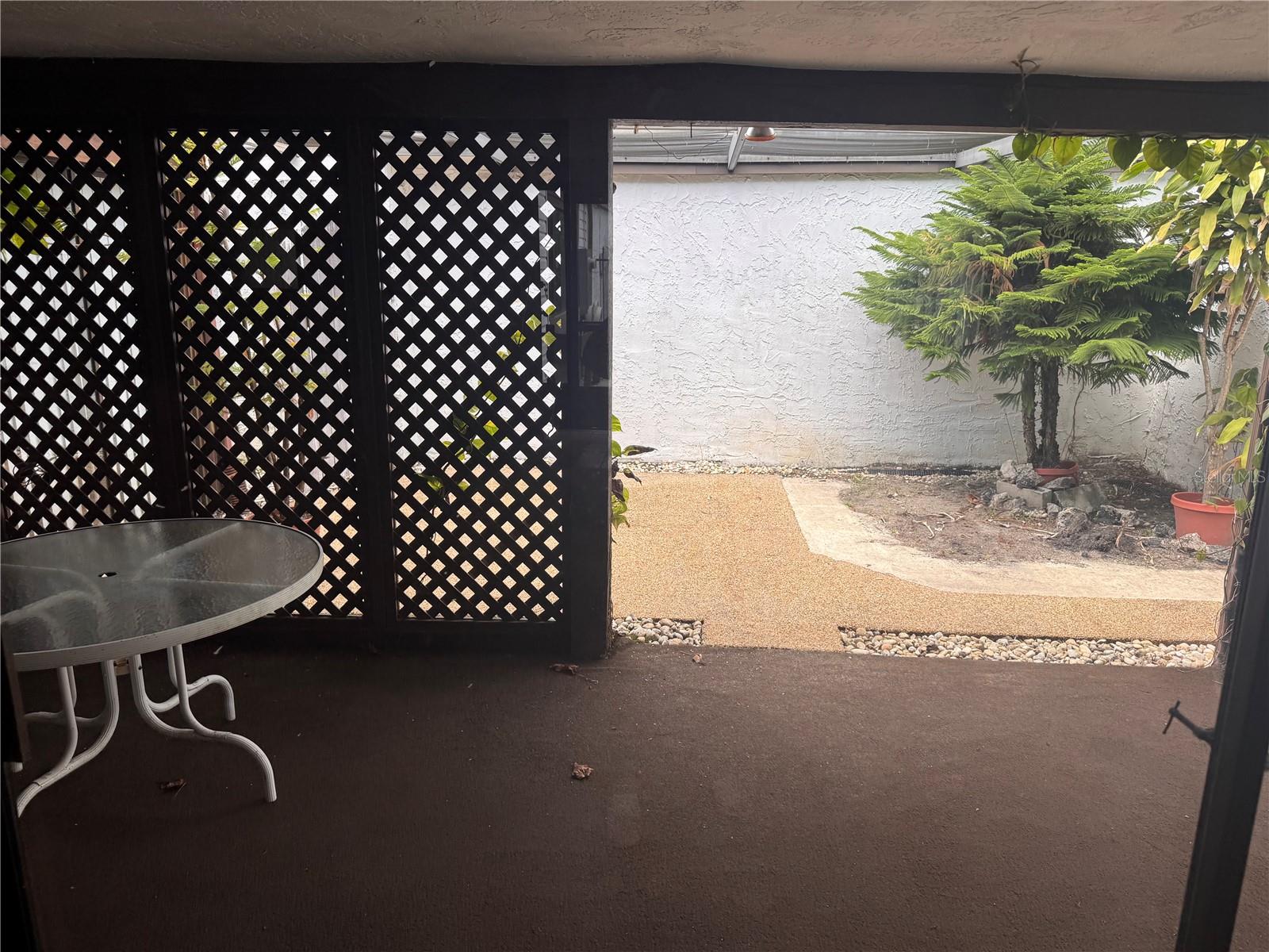 BEACON WOODS VILLAGE - Residential