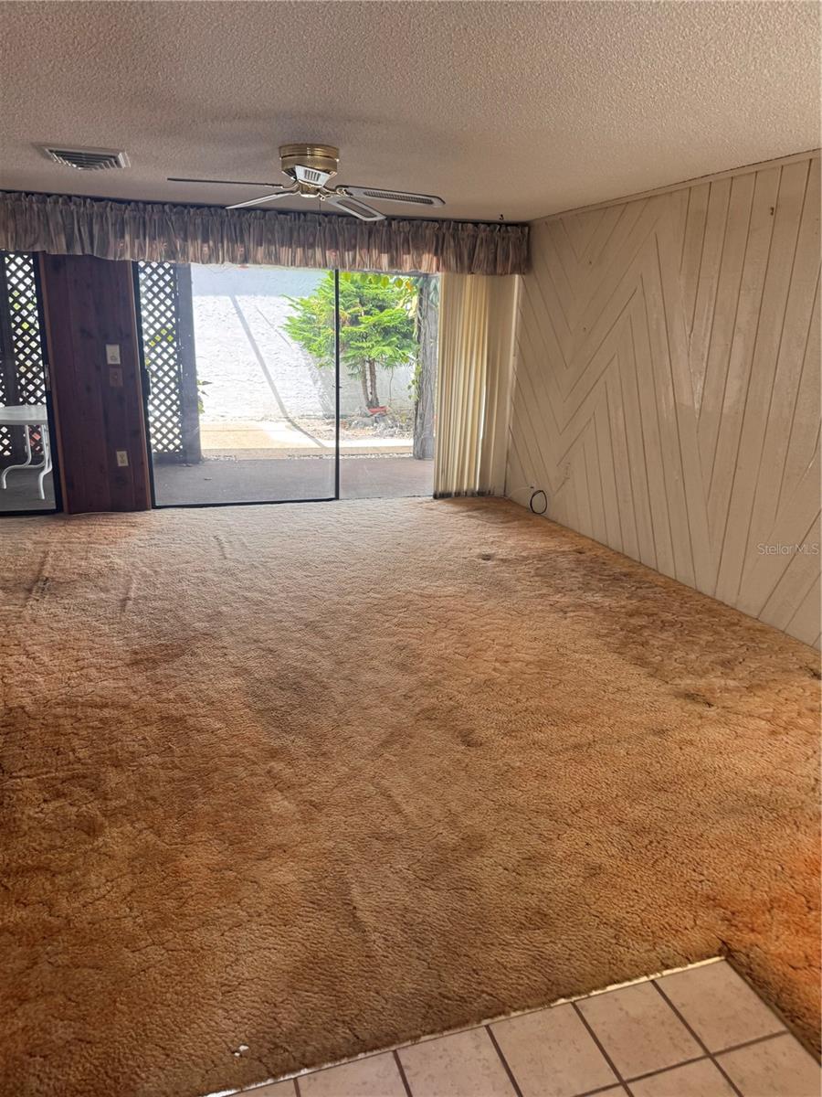 BEACON WOODS VILLAGE - Residential