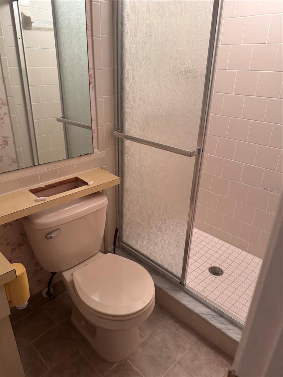 BEACON WOODS VILLAGE - Residential