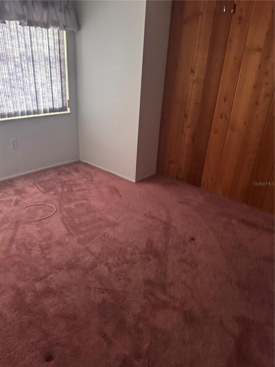 BEACON WOODS VILLAGE - Residential