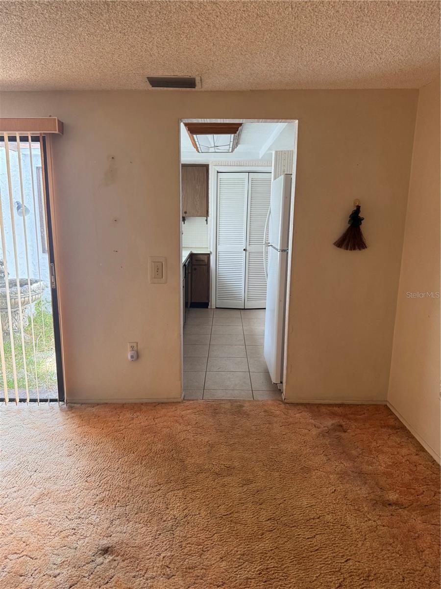 BEACON WOODS VILLAGE - Residential