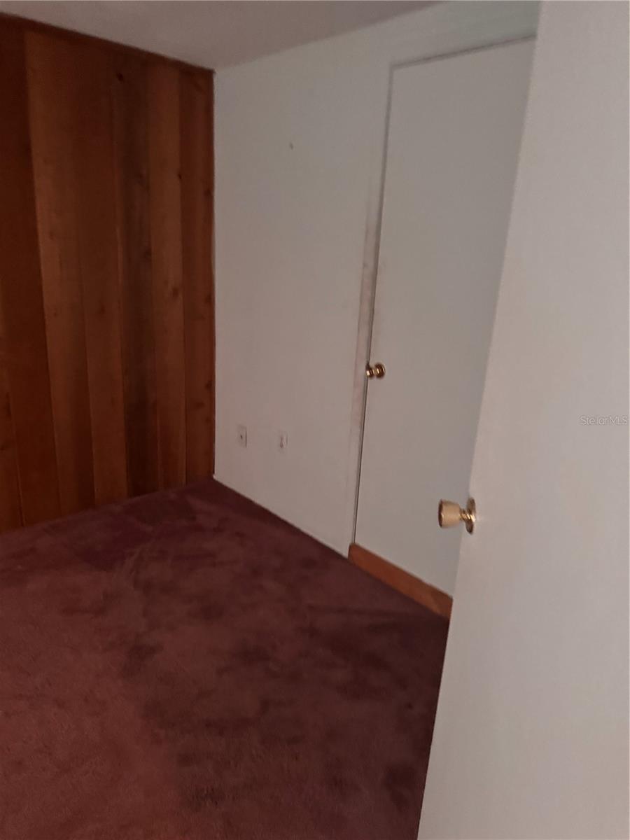 BEACON WOODS VILLAGE - Residential