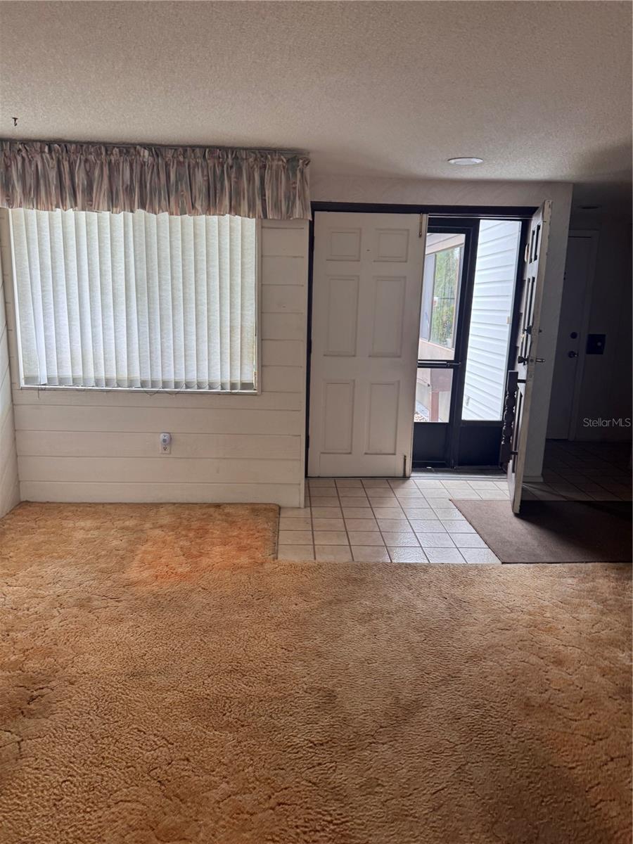 BEACON WOODS VILLAGE - Residential